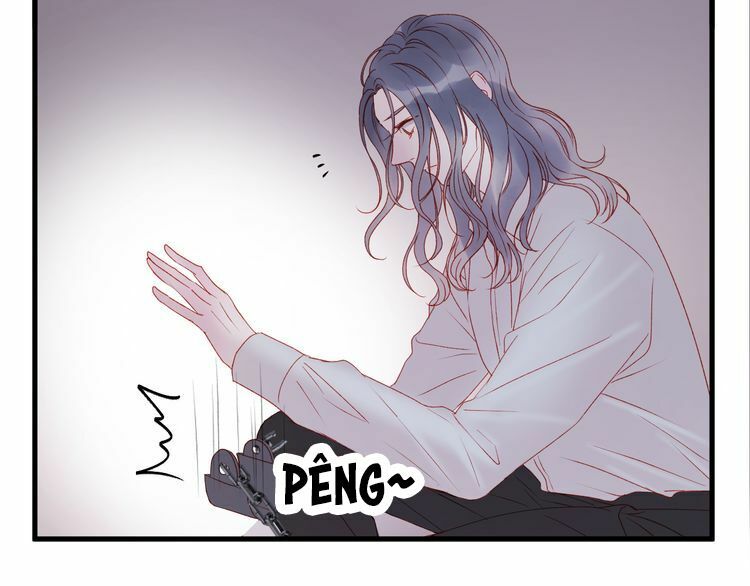 lượm được một tiểu hồ ly phần 2 chapter 65 30