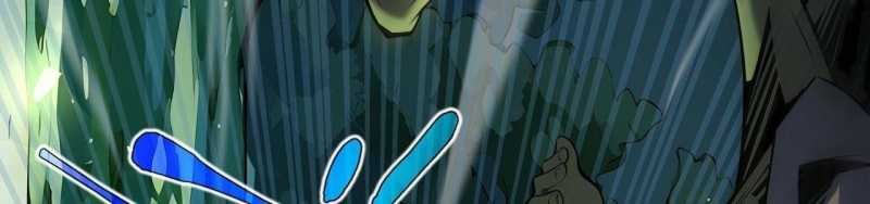 ngại qué, kỹ năng của ta tự mãn cấp! chapter 2 406