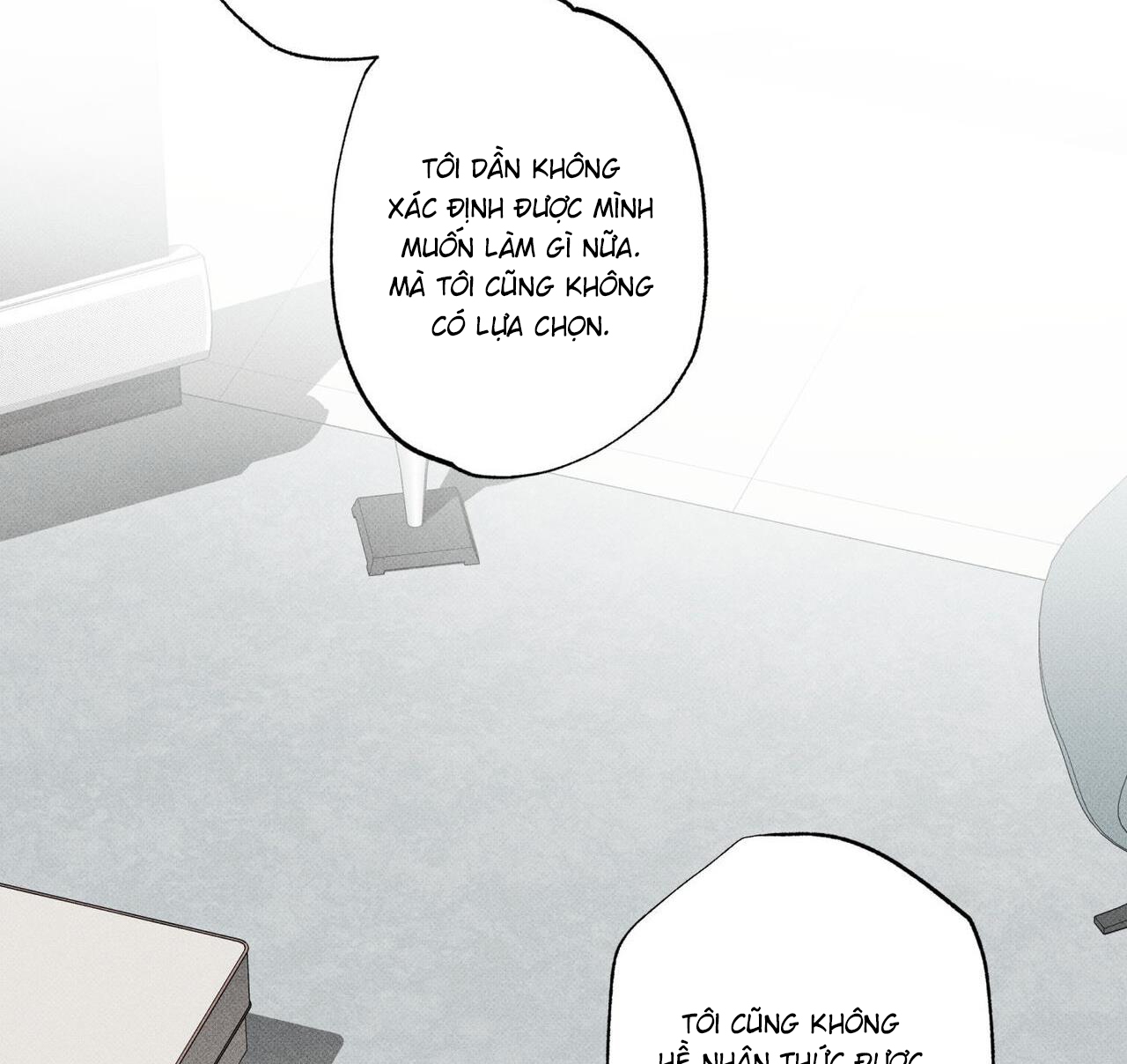 chàng giao pizza và gold palace chapter 38 103