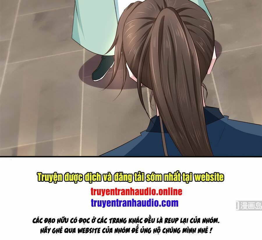 cửu dương đế tôn chapter 187 53