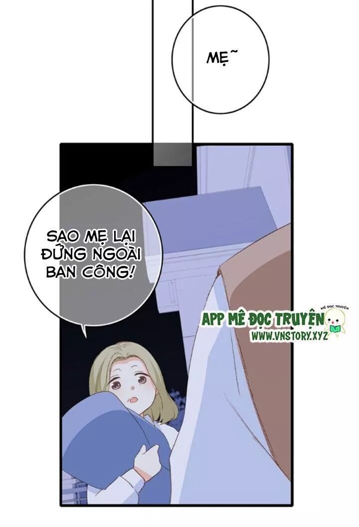 con tim rung động 2 chapter 64 69