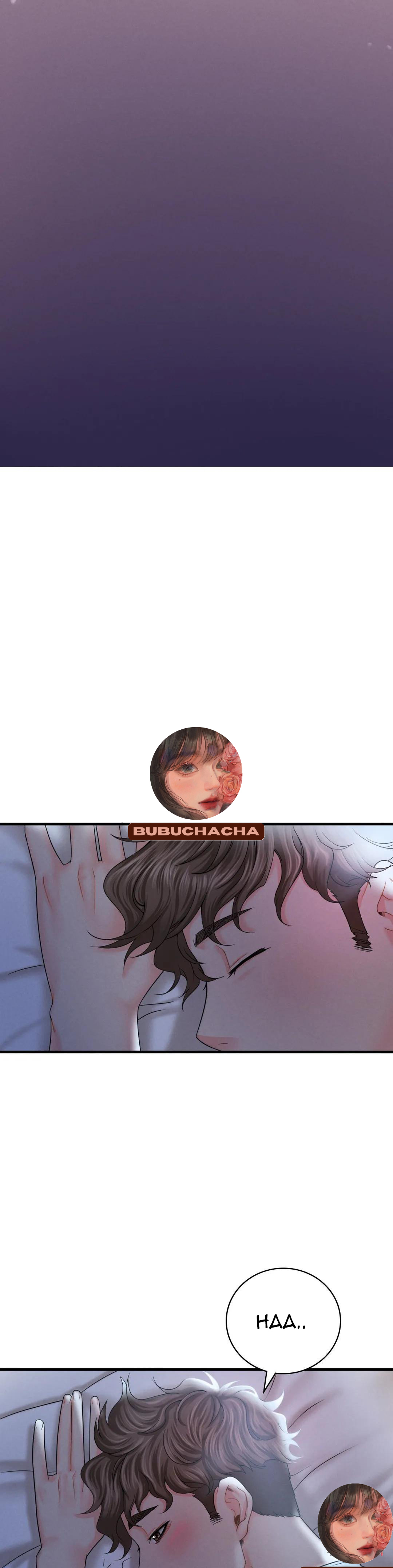 tôi muốn say cô ấy chapter 3 45