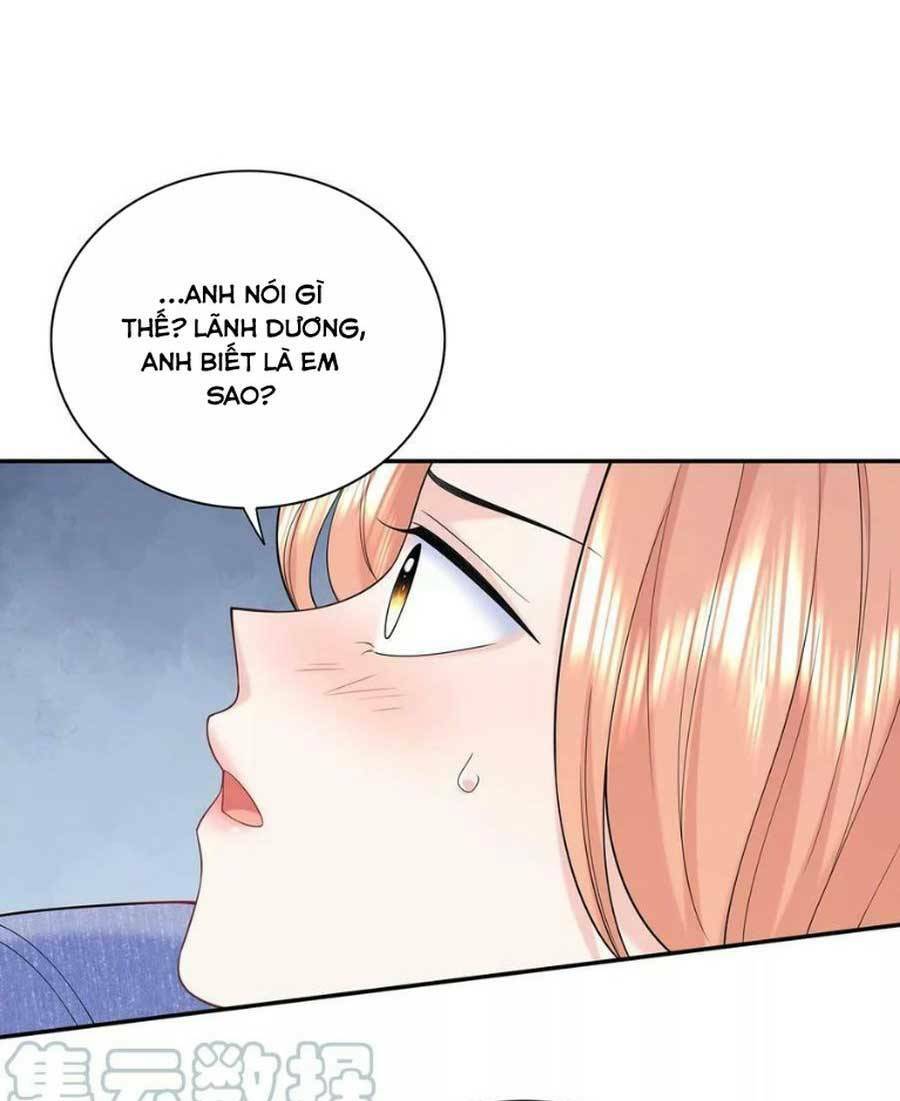 tôi dựa vào tà ý: nghịch chuyển nhân sinh chapter 120 28