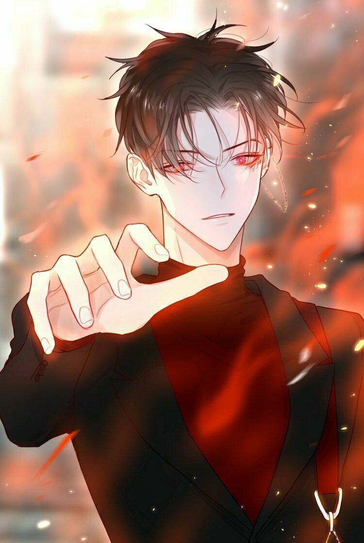 trú dạ liên miên chapter 14 45