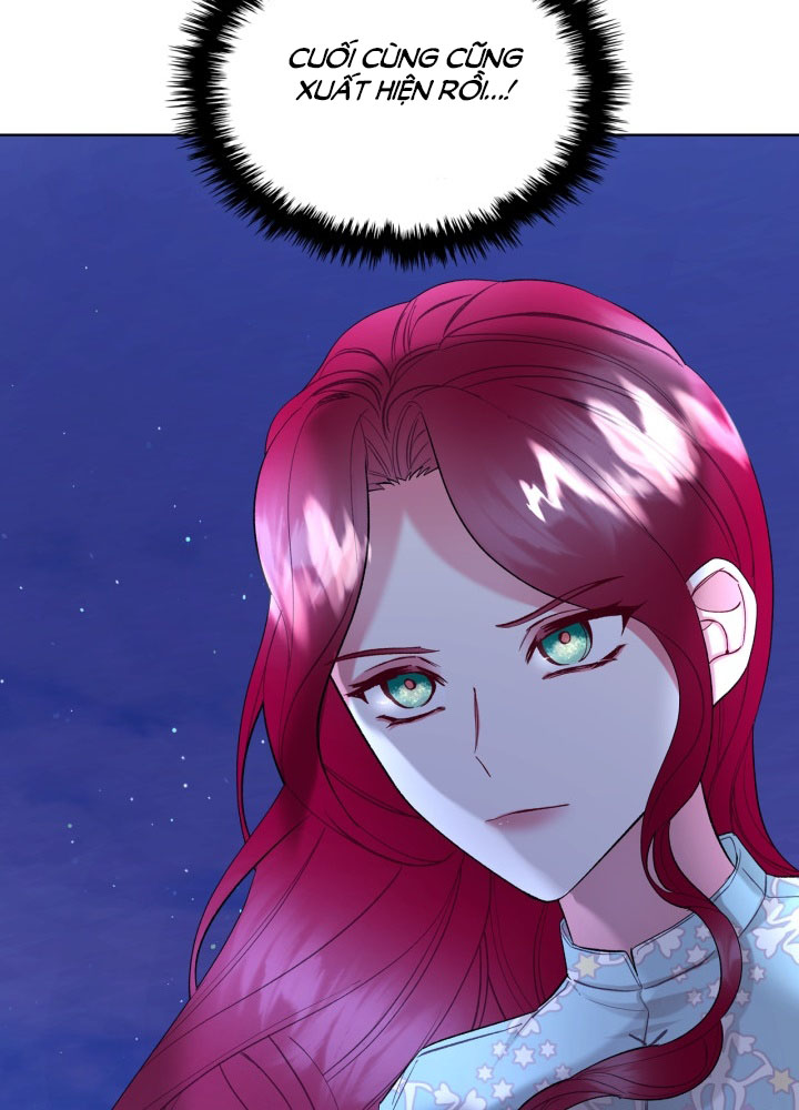 kẻ tạo ra ác nữ chapter 57.1 32