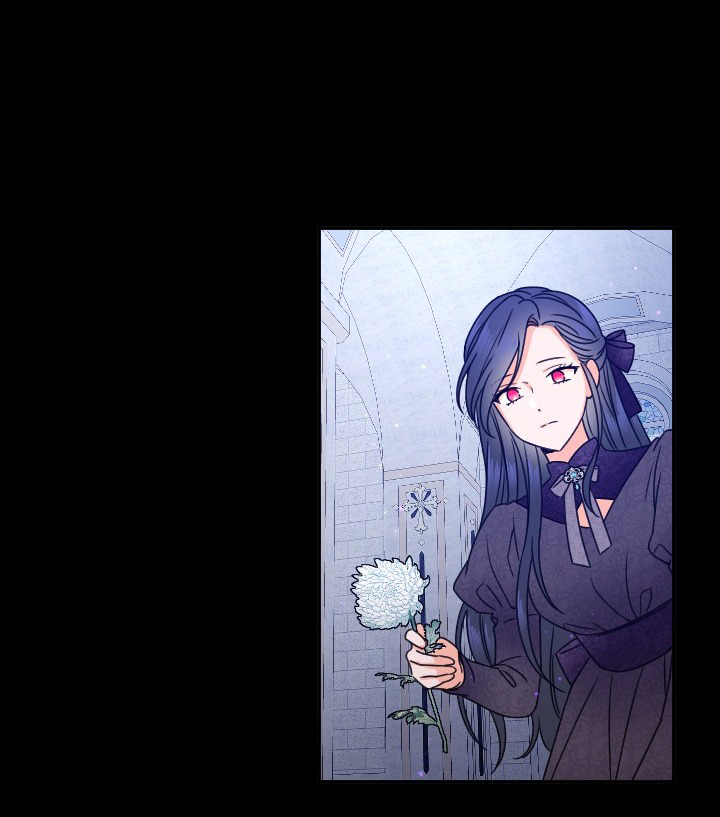 lady baby chapter 141 36