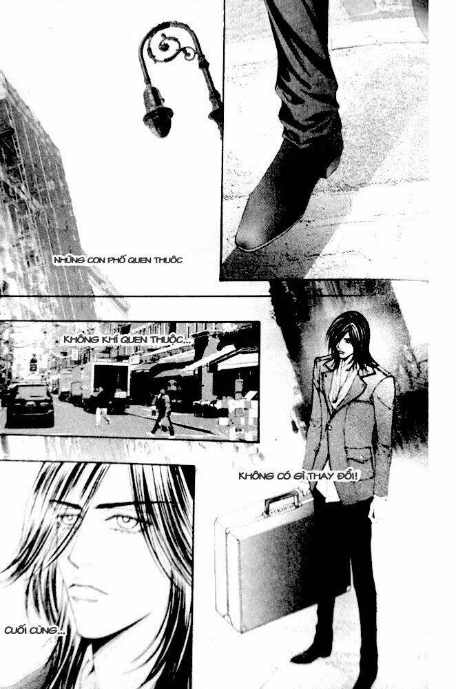 the one chapter 76 13