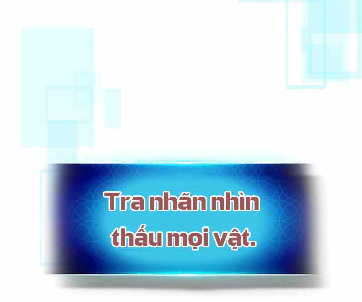 đối đầu với các vị thần Chapter 63 - Trang 2