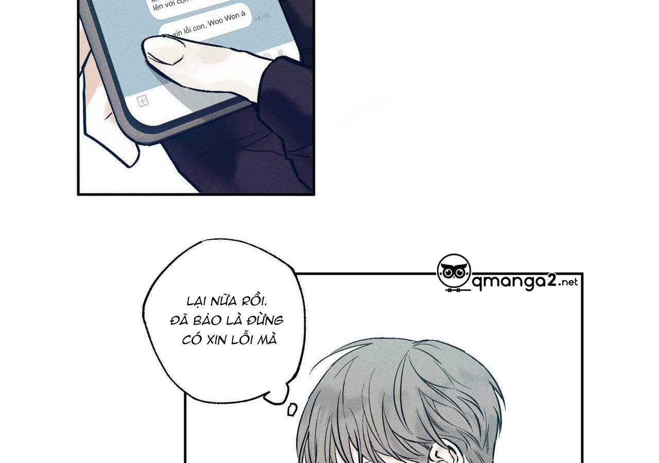 chàng giao pizza và gold palace chapter 1 112