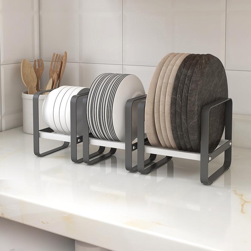 Nhà Bếp Nhà Tổ Chức Nội Các Tấm Món Sấy Gác Chống Rỉ Điện Hàng Cho Nhà Vật Dụng Nhà Bếp Nhà Tổ Chức