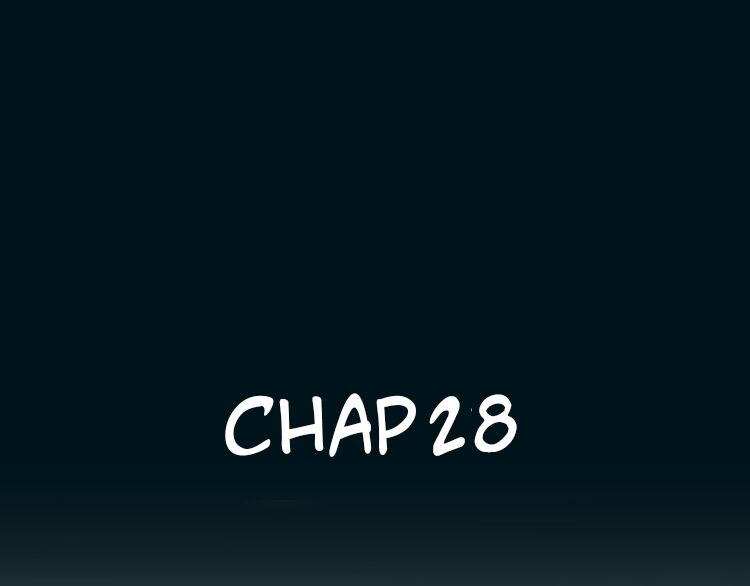 câu lạc bộ ngoại tình chapter 28 3