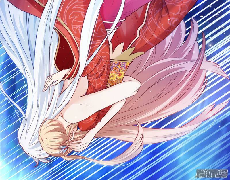 giữ chặt tiểu bạch long chapter 14 26