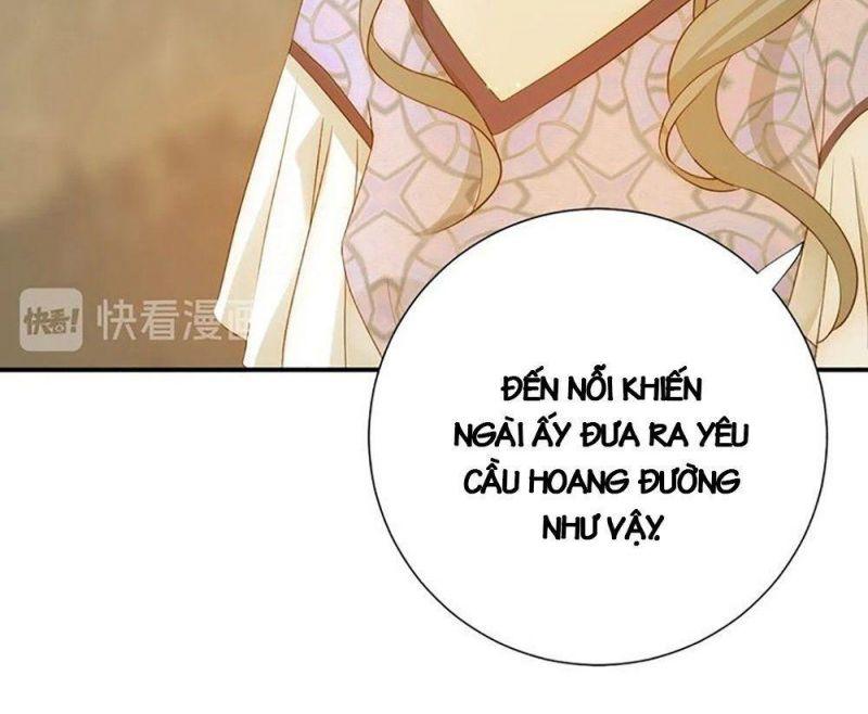 thất đại kỳ tích – nước mắt bạo quân chapter 1 52