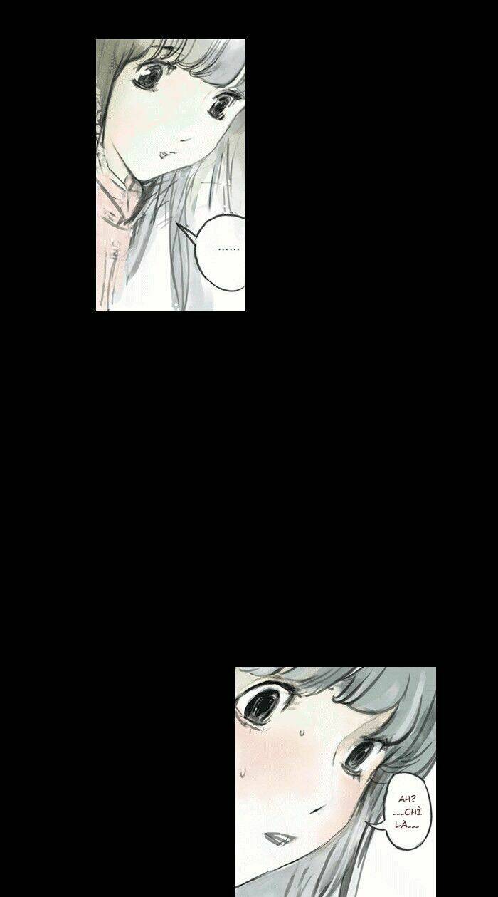 colors of the wind chapter 3 9