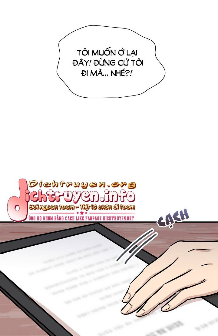 cuộc sống kỳ thú chapter 51 42