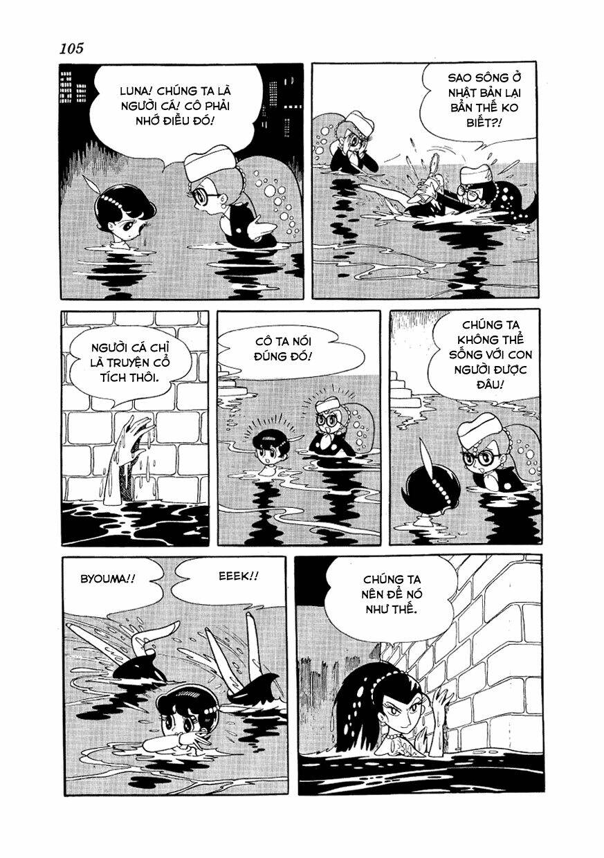 angel no oka chapter 6.2 53