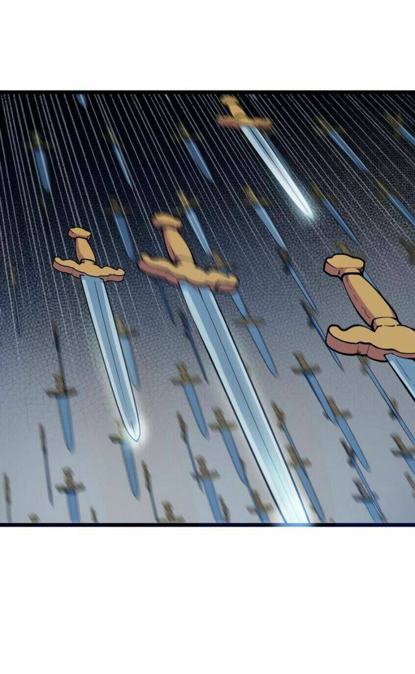 long mạch võ thần chapter 15 27