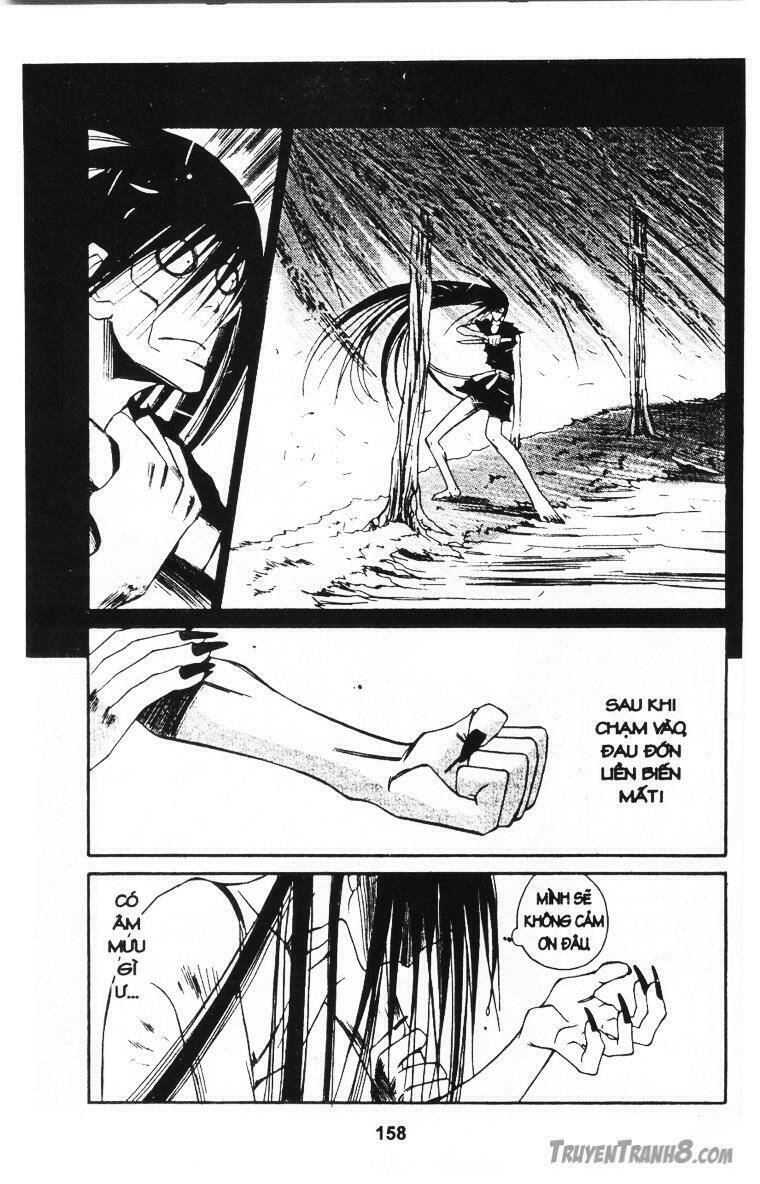 behind master chapter 10 38