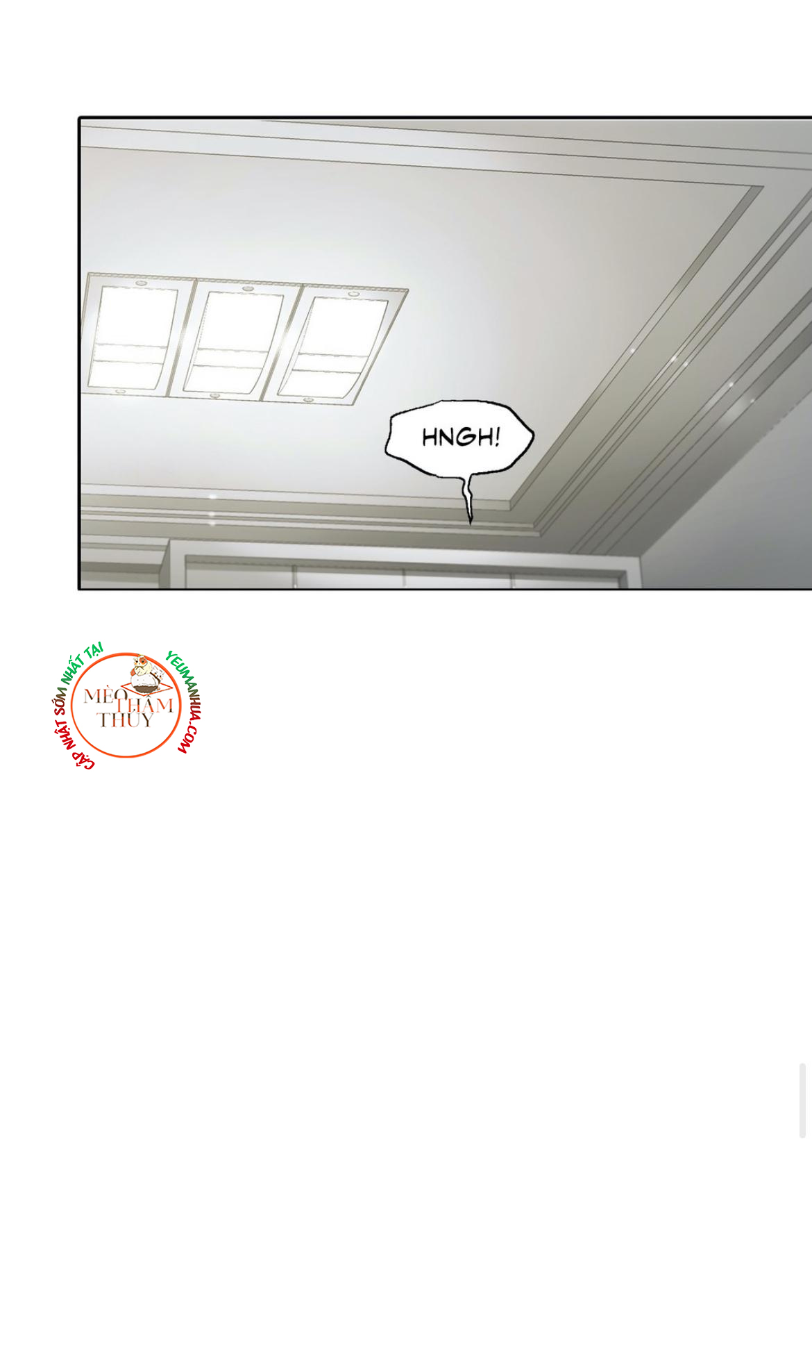 đưa đón người yêu chapter 70 41