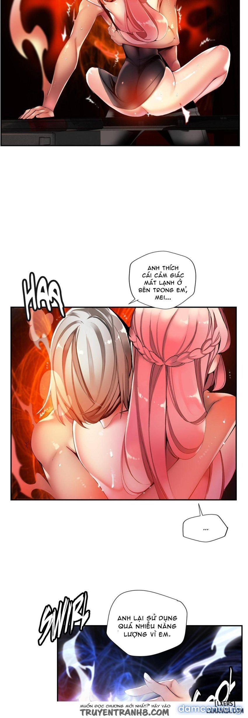 lilith cord chapter 36 15