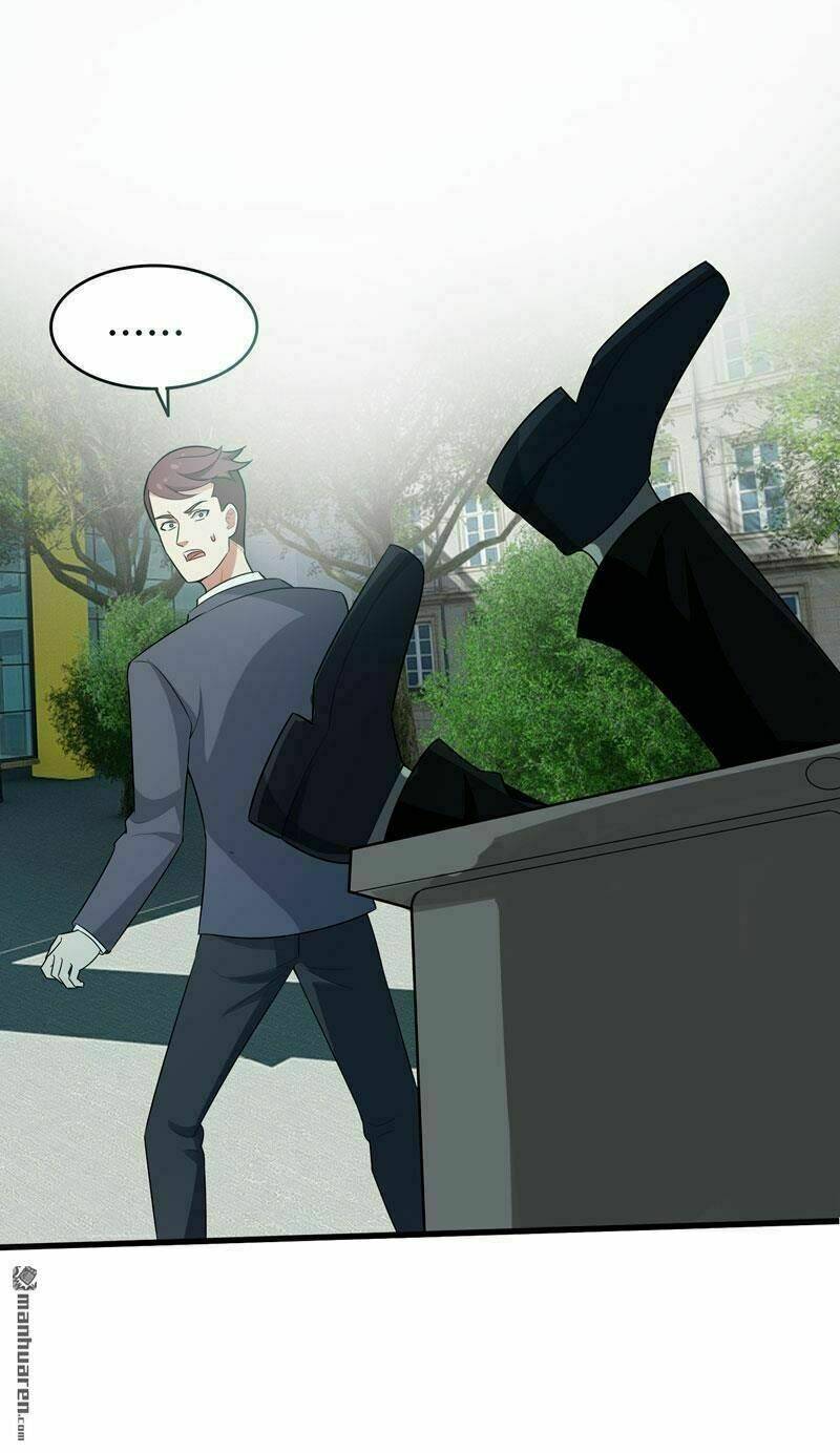 wechat âm dương chapter 3 43