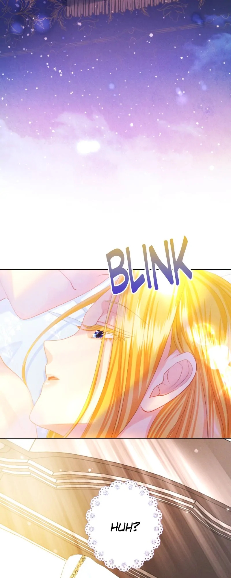 bản hợp đồng bí mật chapter 41.2 24