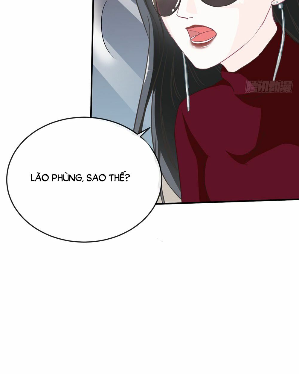 Cẩm Lý Thiếu Nữ Của Tôi Chapter 14 - Trang 10