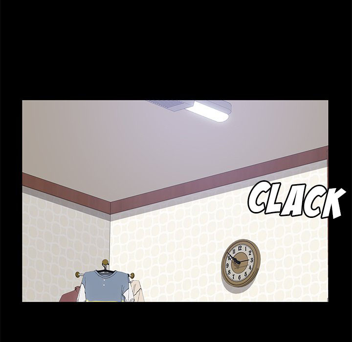 trợ lý chapter 13 117