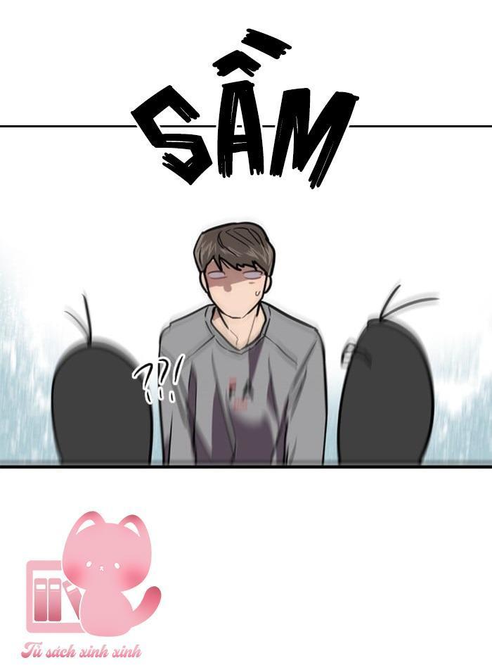 lee doona chapter 15 54