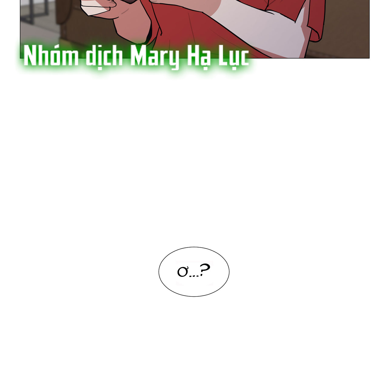 one more time chapter 19.3 34