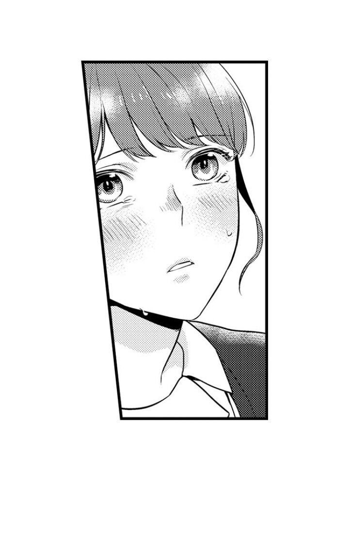 tôi muốn lấy thứ đó của bác sĩ ichinose chapter 23.1 15