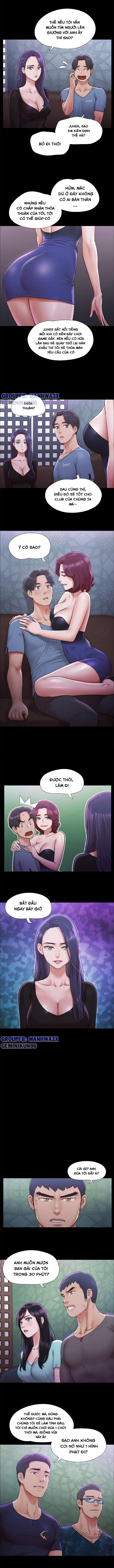 thỏa thuận tình dục chapter 100 7