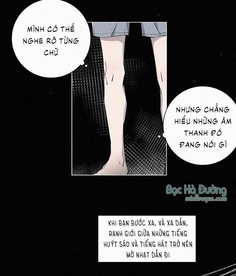 câu chuyện về cậu và tôi chapter 18 7