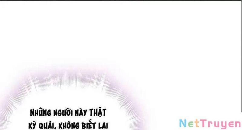 bổn vương muốn nàng chapter 92 28