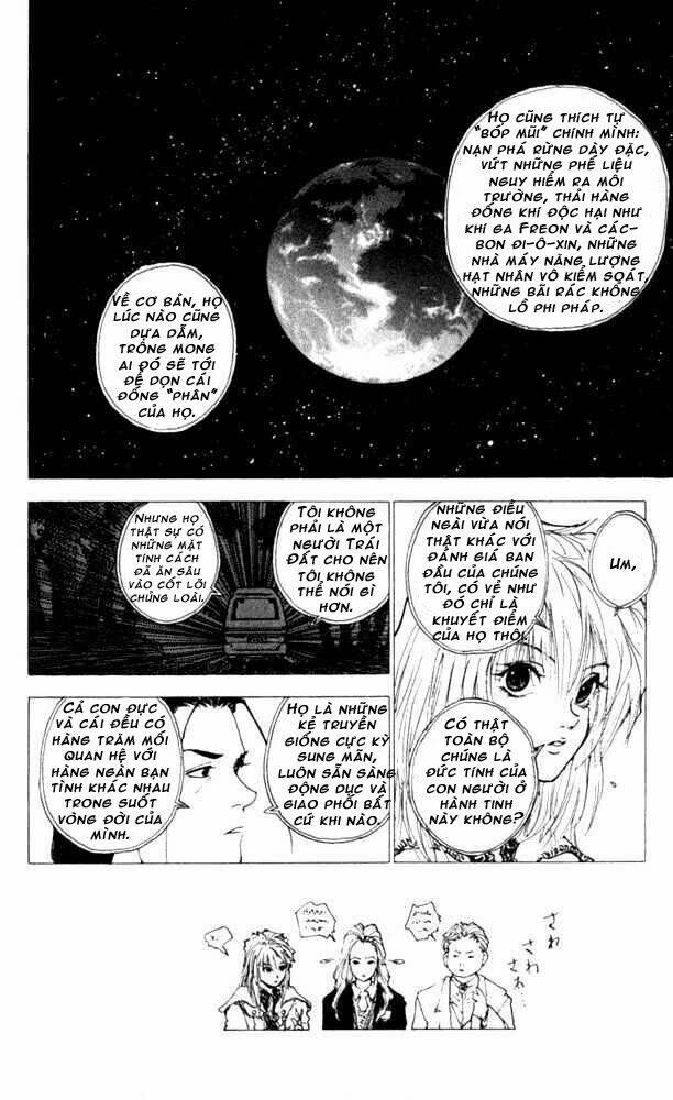 level e chapter 10 14