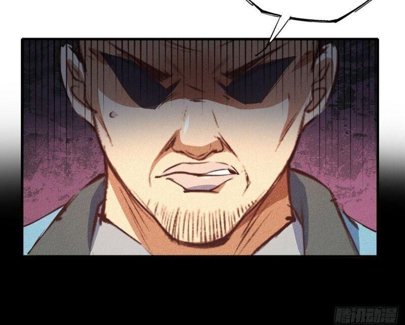 võ đạo chiến thần chapter 3 16