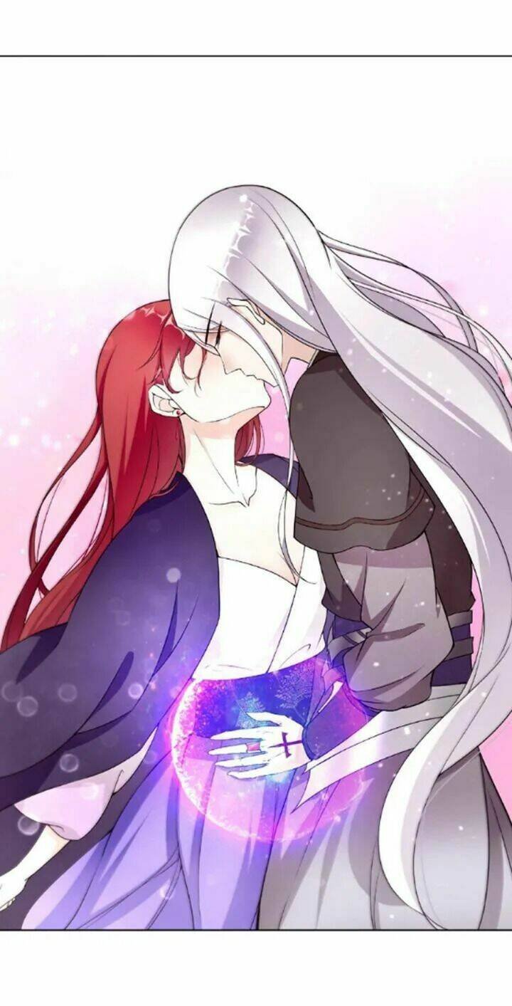 ma quân đại nhân, phu nhân lại trốn rồi! chapter 18 13