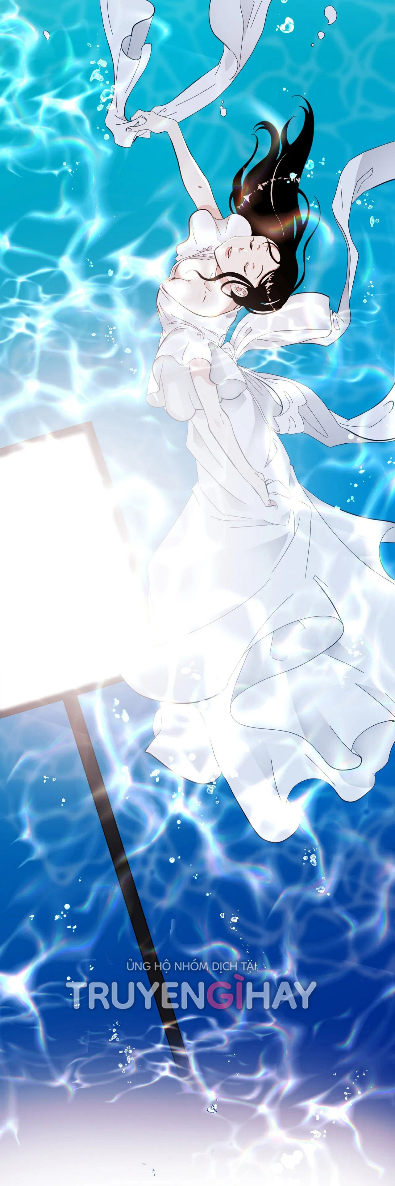 maybe - biết đâu chúng ta cũng chapter 4.1 17