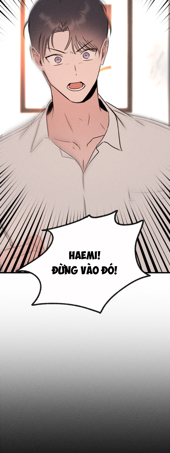 cuộc sống riêng của chị tôi chapter 14 58