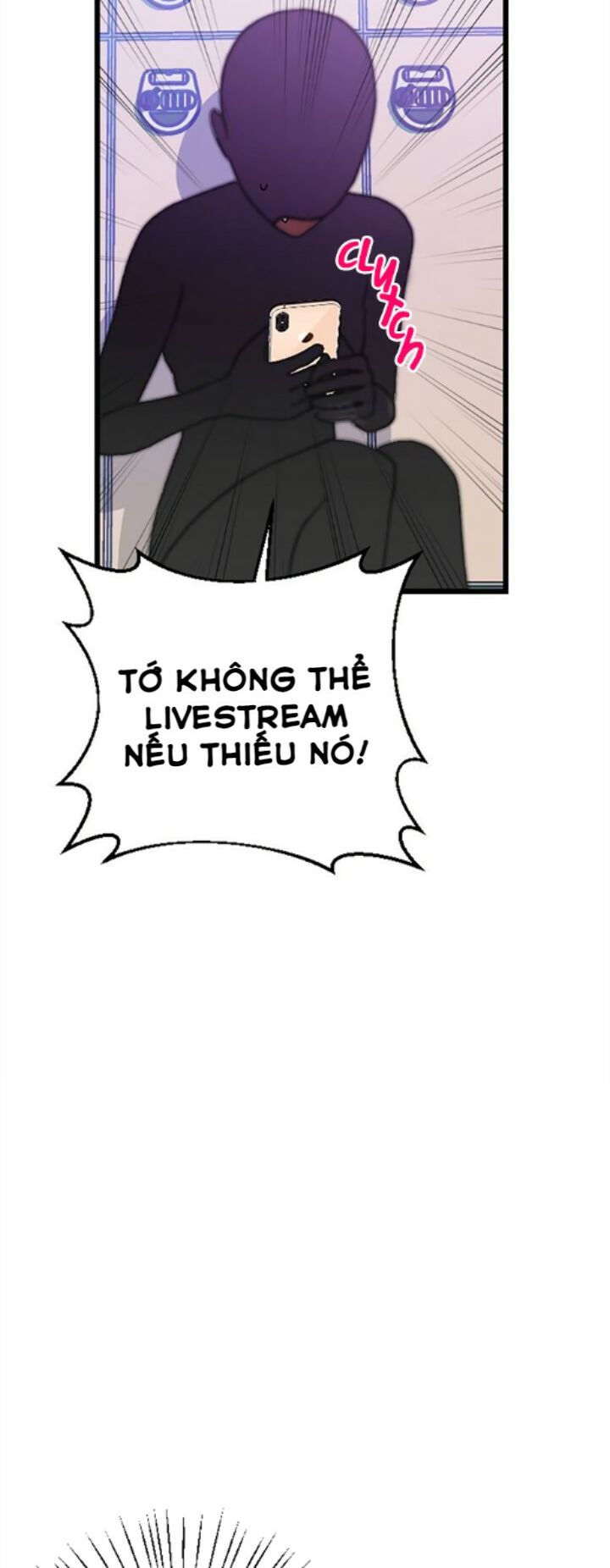 survive romance chapter 9 12