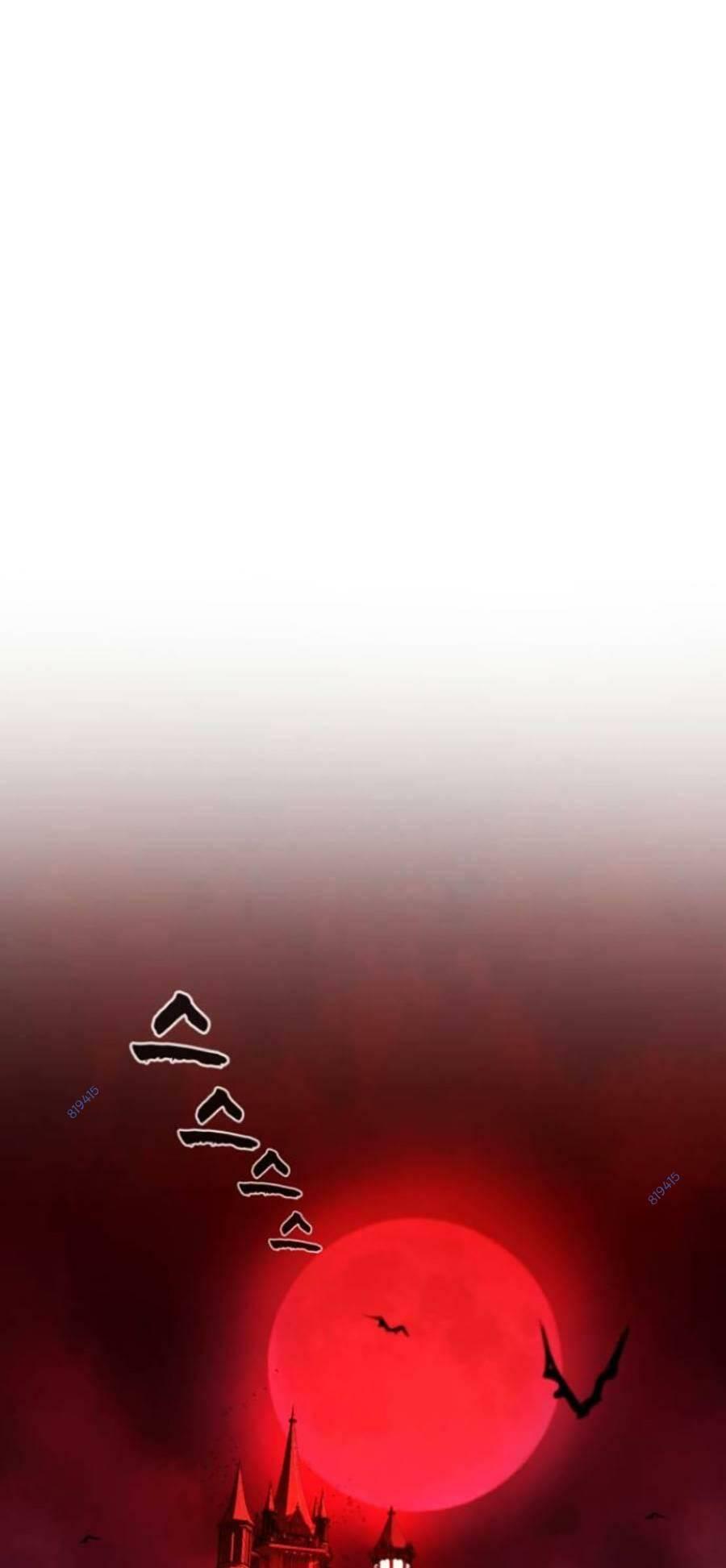 trò chơi địa ngục chapter 5 113