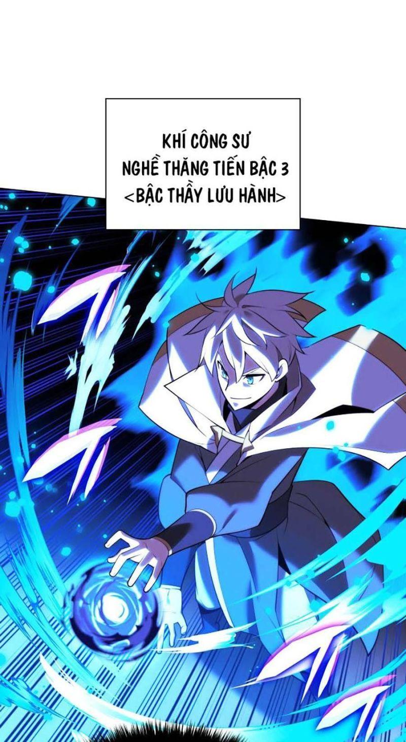 vượt qua giới hạn chapter 177 171