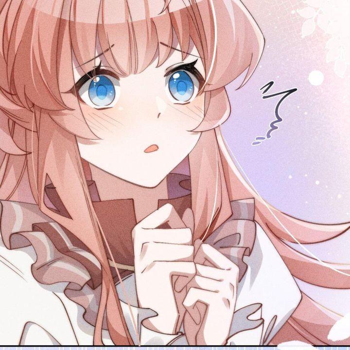 thân là nữ phụ độc ác ta dưỡng nữ chính bệnh kiều là bình thường chứ?! chapter 1 45