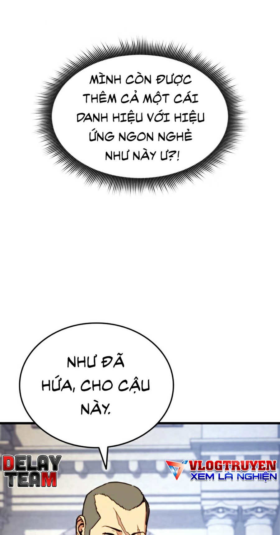 Ranker Tái Xuất Chapter 14 - Trang 16