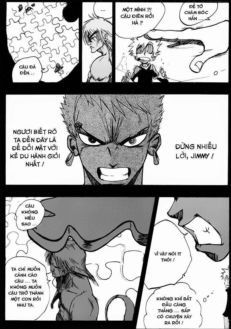 dreamland chapter 9 15