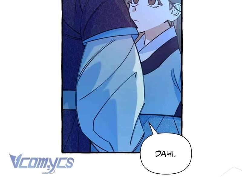 chuyện tình hoa lưu ly chapter 6 63