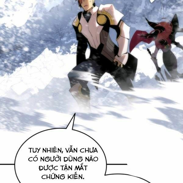 tôi là lính mới chapter 59 145