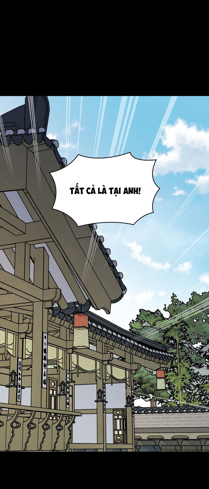 câu chuyện về người phụ nữ ấy chapter 134 15