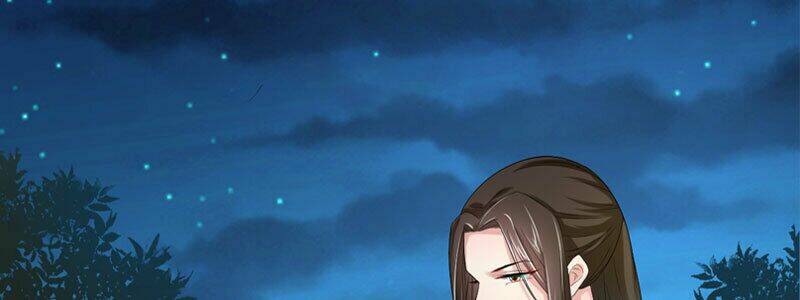 điệp ảnh trùng trùng chapter 1 10