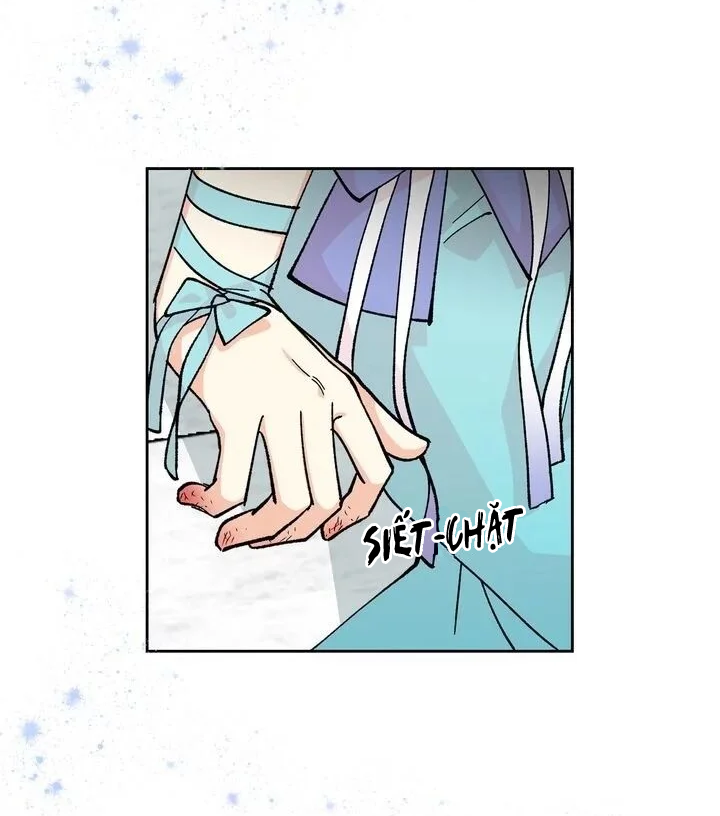 thú cưng của nhân vật phản diện chapter 19 77